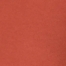 TANDORI SPICE