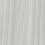 BRIGHT WHITE