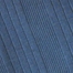 DARK DENIM