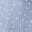 BLUE MULTI