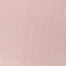 SILVER PINK