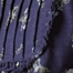 NAVY MULTI