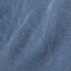 NIGHT SHADOW BLUE