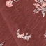 BURGUNDY MULTI