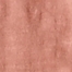 RUST