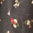 BLACK MULTI