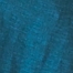LEGION BLUE