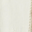 WHITECAP GRAY