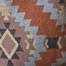 MULTI