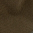 DEEP TAUPE