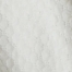 BRIGHT WHITE