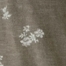 GREY MULTI