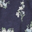 NAVY MULTI