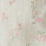 CREAM MULTI