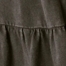 WASHED BLACK
