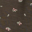 BLACK MULTI