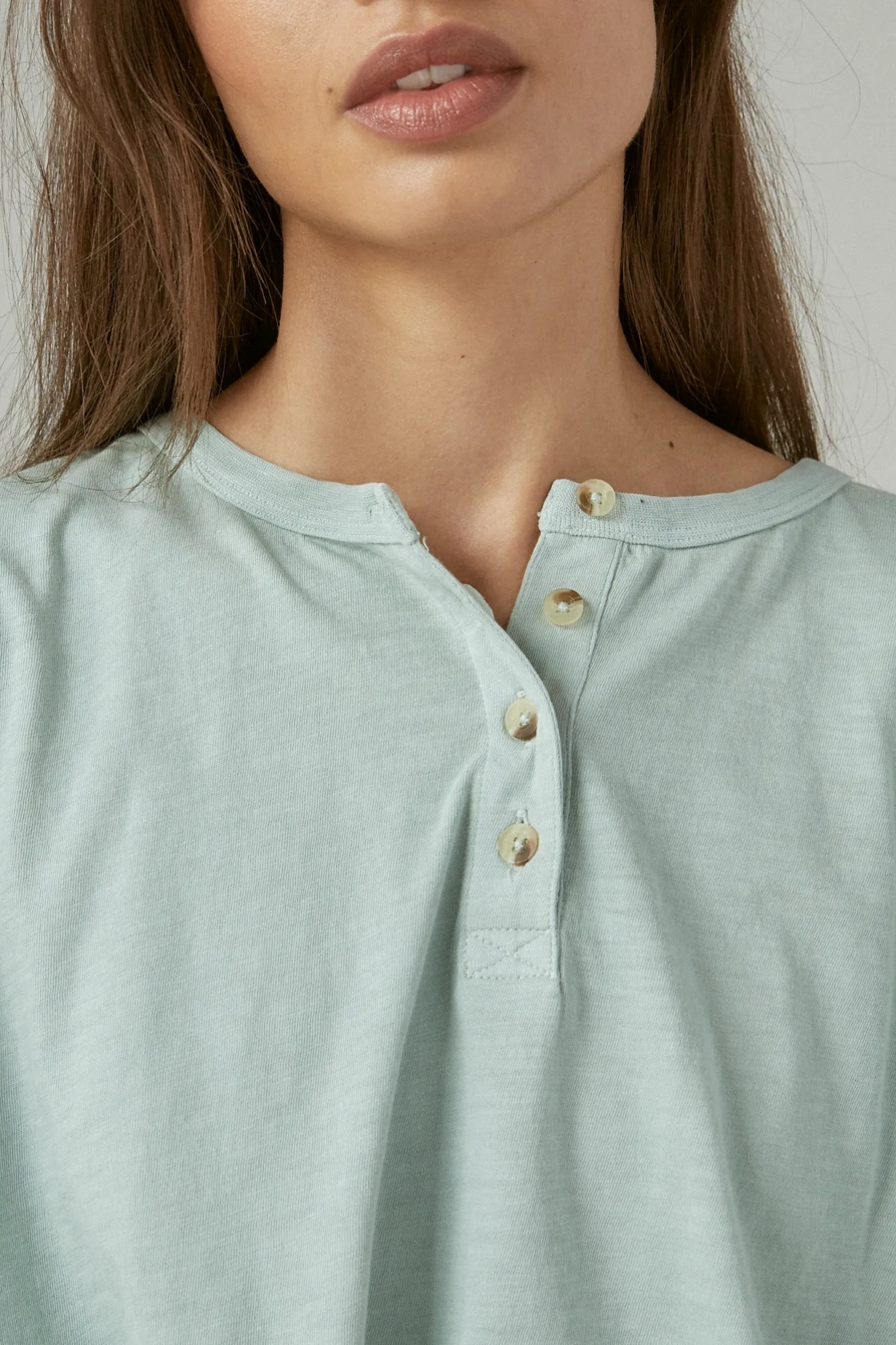 THE BOYFRIEND HENLEY, image 5
