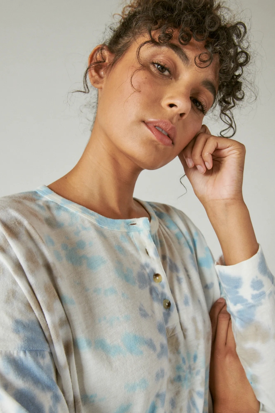 THE BOYFRIEND HENLEY, image 5