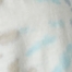 BLUE TIE DYE