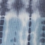 BLUE TYE DYE