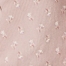 PINK FLORAL PRINT