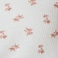 WHITE MULTI