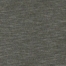 ASPHALT