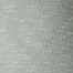 SLATE GREY