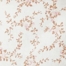 PINK FLORAL PRINT