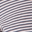 MULTI STRIPE