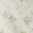 WHITE MULTI