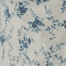 BLUE FLORAL