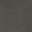 ASPHALT