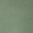 LODEN GREEN