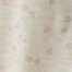 CREAM MULTI