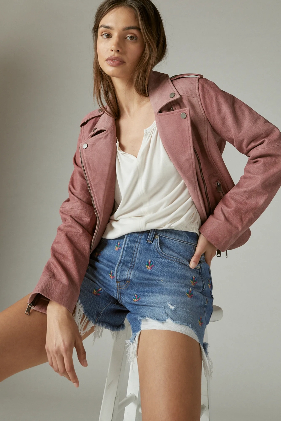 SANDWASH PEASANT TOP, image 6