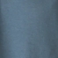 DARK DENIM