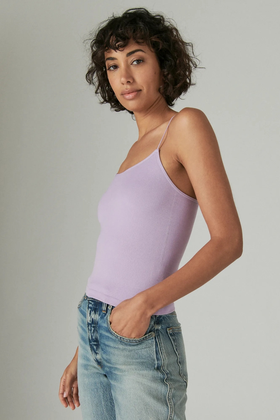 SEAMLESS BARE BUNGEE, image 3
