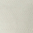 WHITECAP GRAY