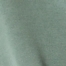 LODEN GREEN
