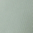 SLATE GRAY #1570