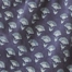 BLUE MULTI