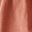 ETRUSCAN RED