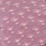 PINK MULTI