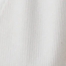 BRIGHT WHITE