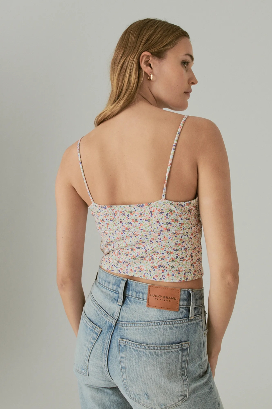 STRAPPY SUMMER CROP, image 3