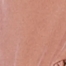 HENNA
