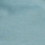 MINERAL BLUE