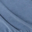 DARK DENIM