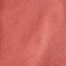 SPICED CORAL